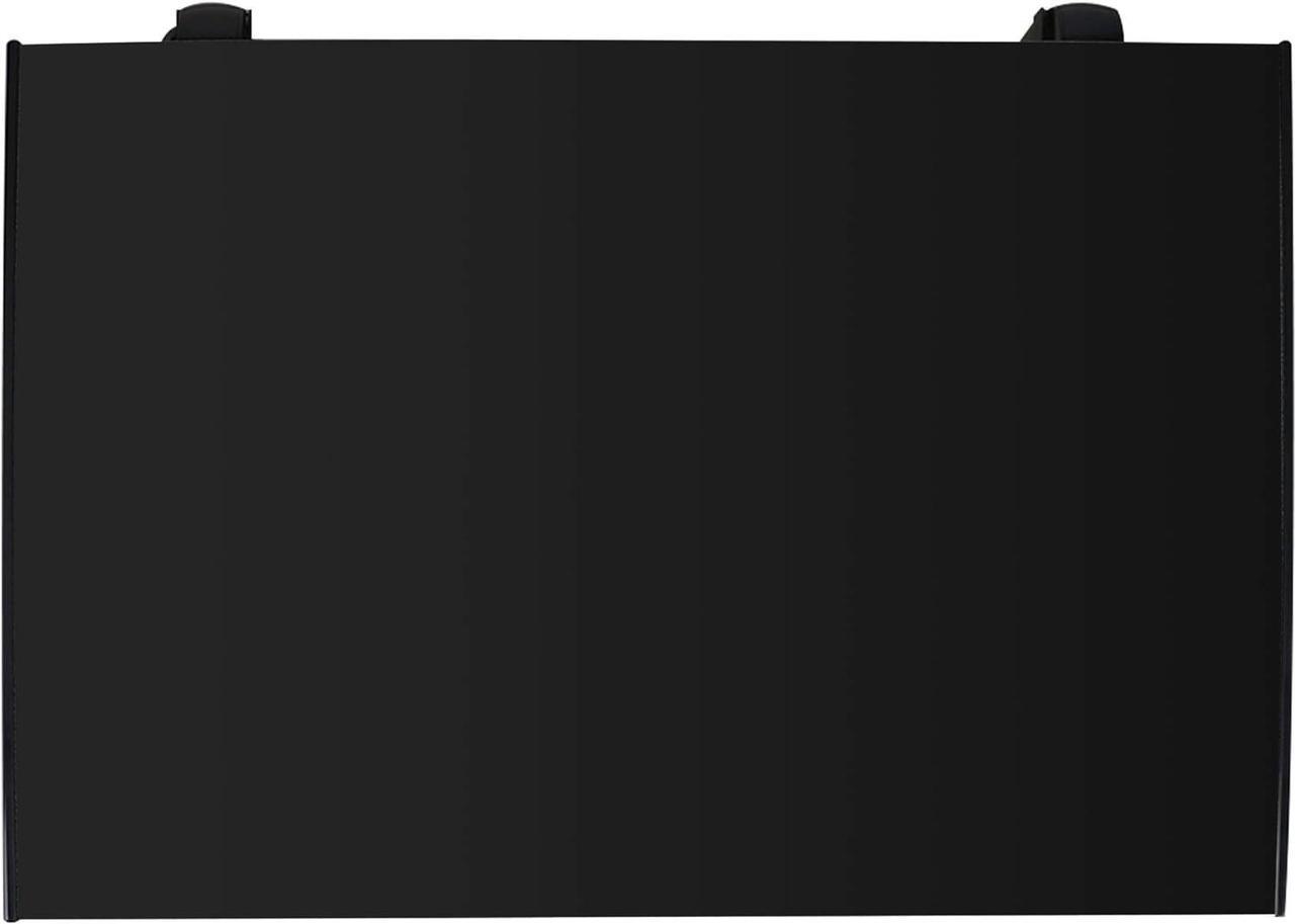Alt view image 7 of 7 - RCA FRF470-BLACK 7.0 cu. ft. Chest Freezer, Black