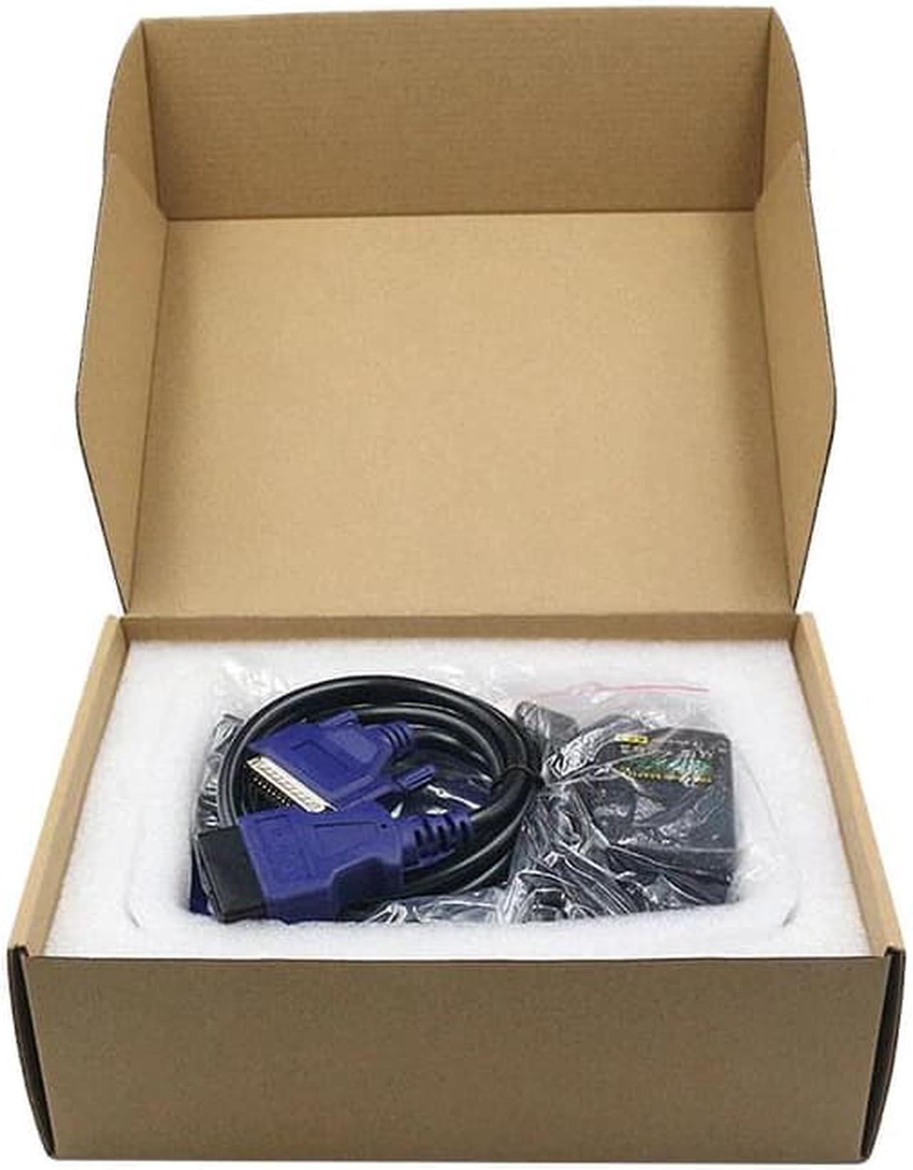 Alt view image 6 of 6 - Latest V48.99 SBB Pro2 Key Programmer Add Cars to 2017 PRO 2 SBB V48.88 V46.02 V33.02 Transponder Key Maker