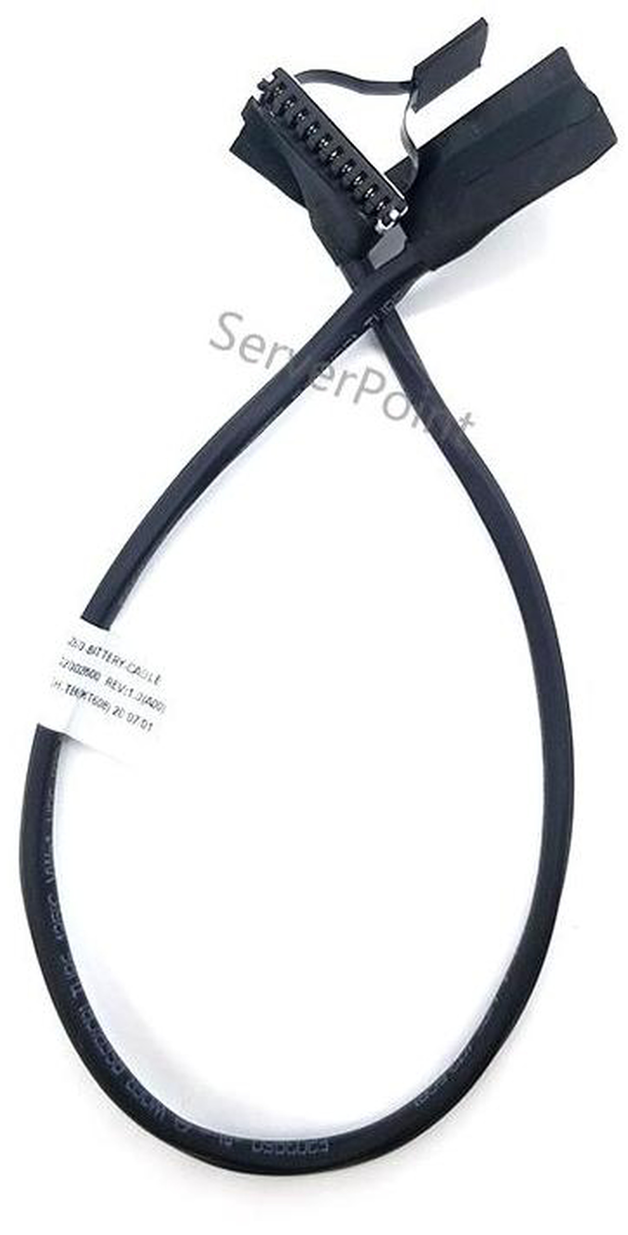 TÉLÉCOMMANDE RM-SERIES POUR Sharp LC-32DH65E EUR 37,13 - FR TÉLÉCOMMANDE RM-SERIES POUR Sharp LC-32DH65E EUR 37,13 - FR