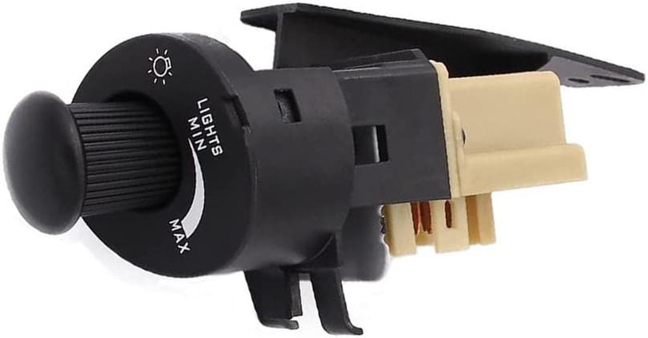Alt view image 7 of 7 - PCI To SATA Controller Adapter Card Converter