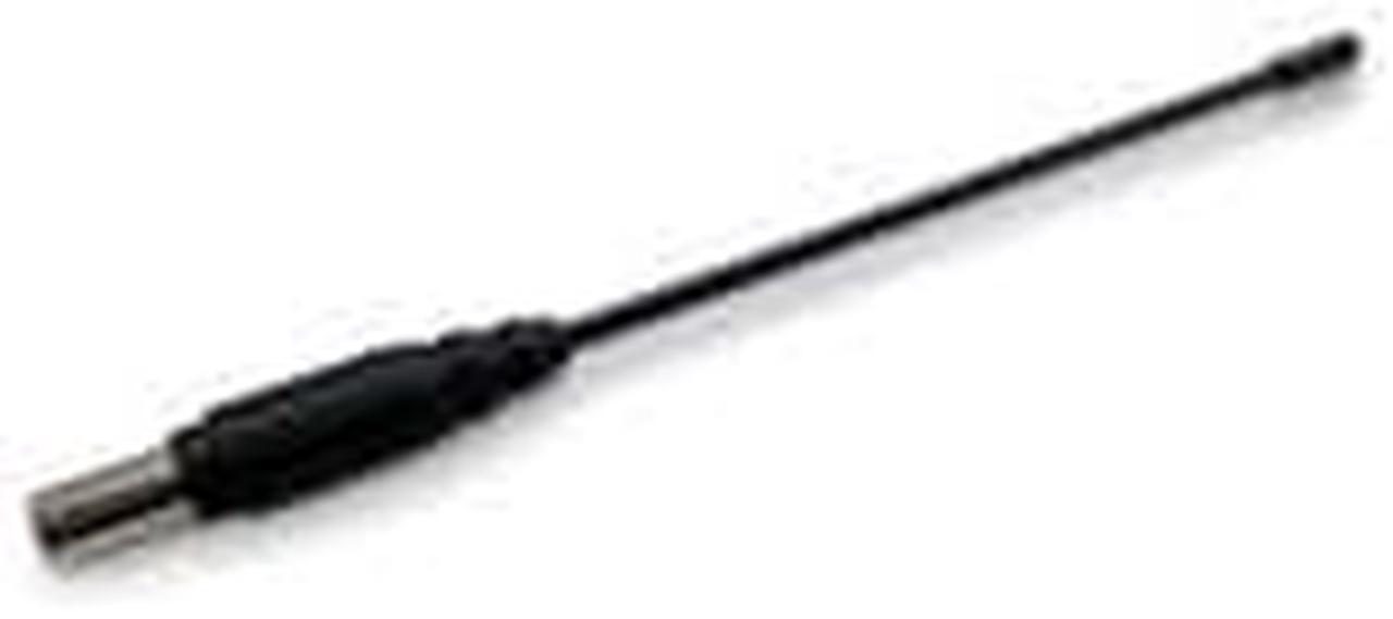 Alt view image 6 of 11 - Engenius Durafon-Hsa3 Antenna