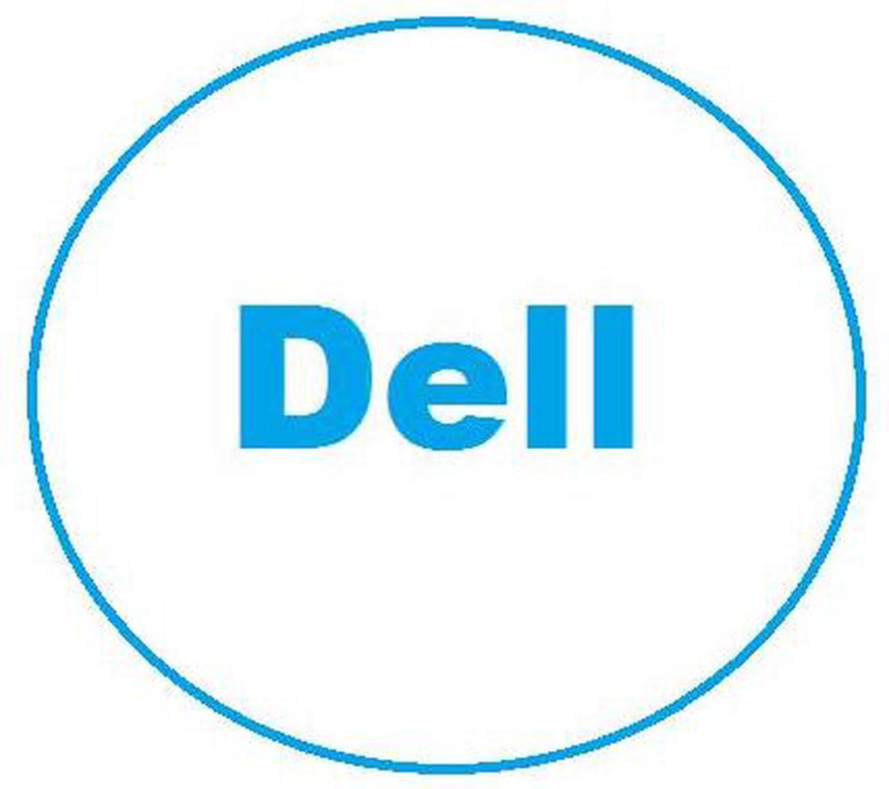 Alt view image 14 of 19 - Dell Adapter - USB-C to Ethernet (PXE Boot)
