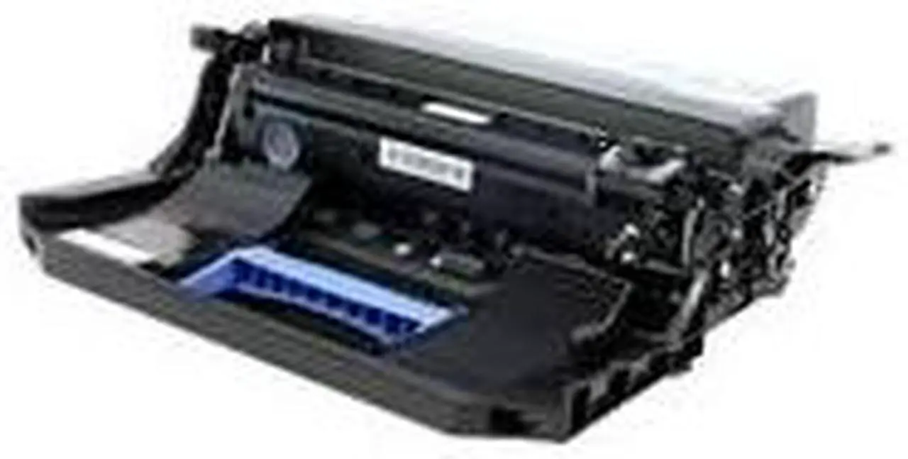 Alt view image 12 of 18 - Dell Imaging Drum 9PN5P
