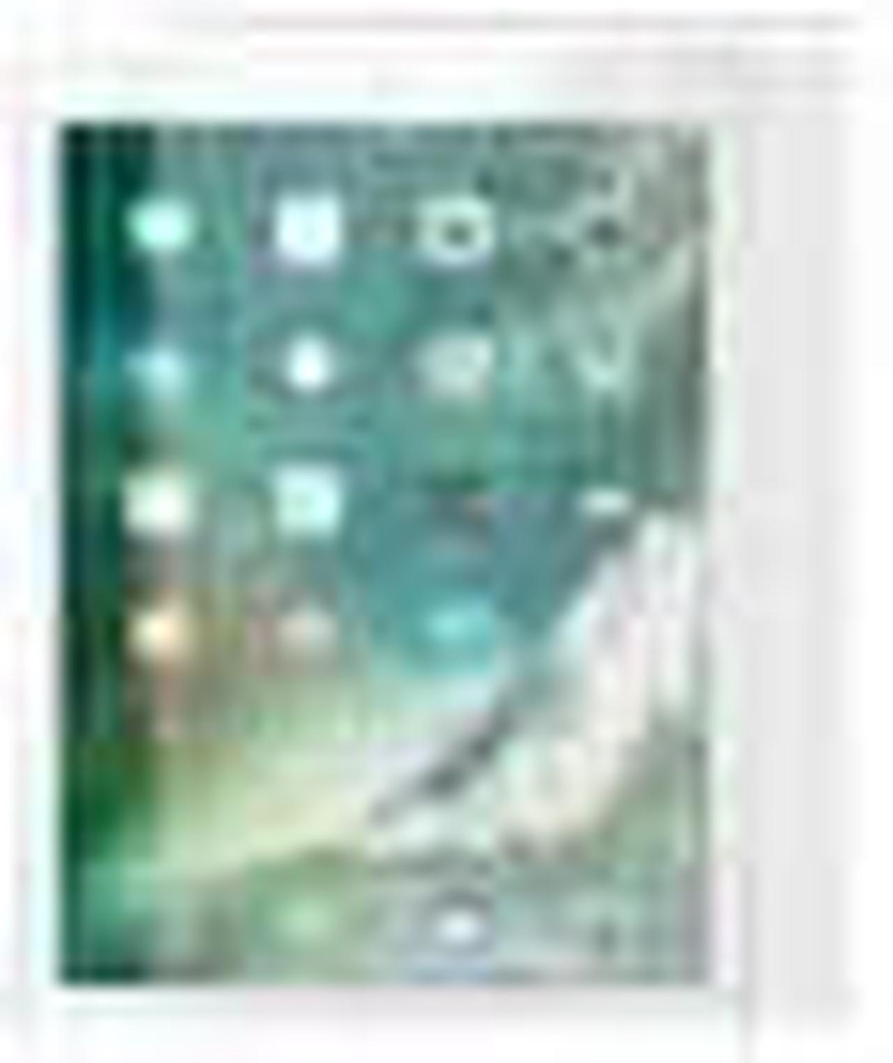 Alt view image 4 of 7 - Targus Screen Protector for 10.5-inch iPad Pro Clear - For 10.5"LCD iPad Pro - Fingerprint Scratch