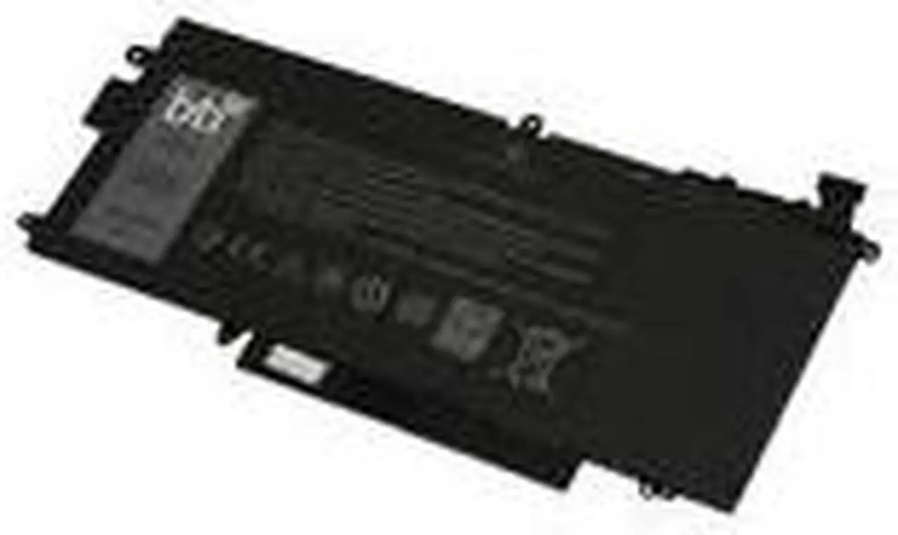 Alt view image 6 of 8 - LI-ION 4 CELL 7.6V BATTERY FOR