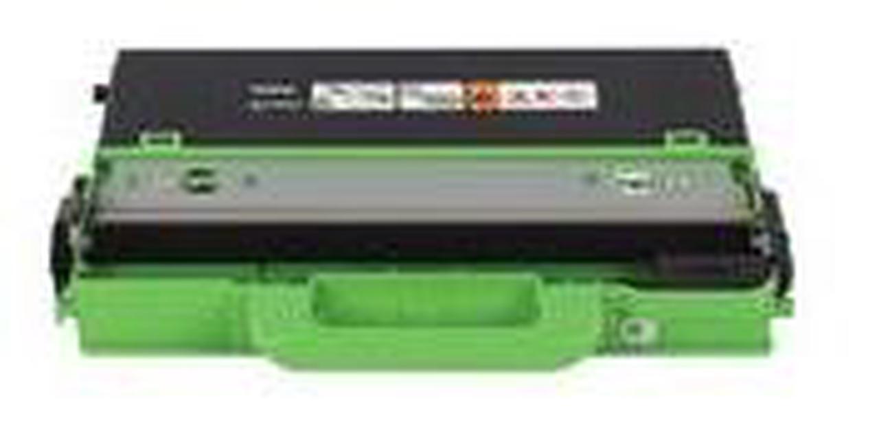 Alt view image 16 of 20 - Brother WT223CL Printer Accessory - OEM