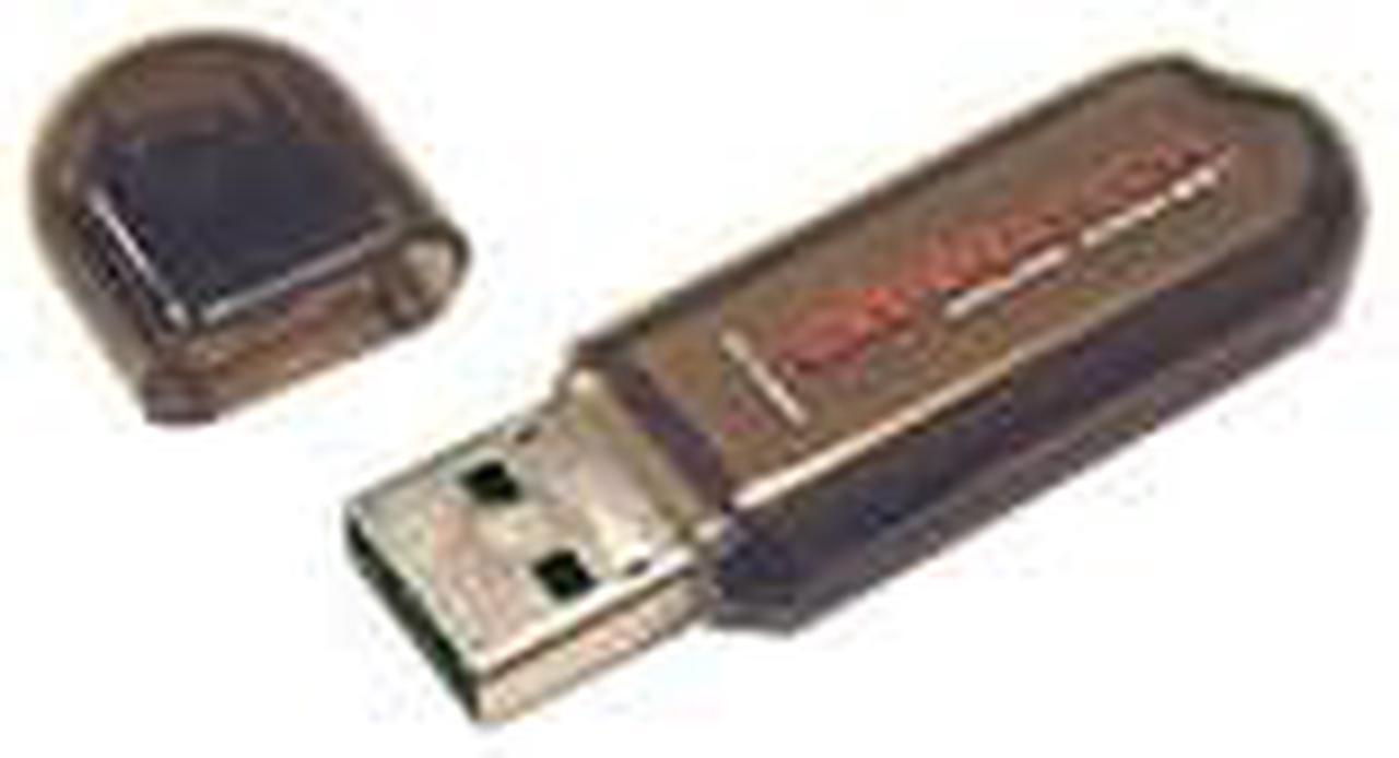 Alt view image 11 of 15 - MJ-1 MOUSE JIGGLER SLOW