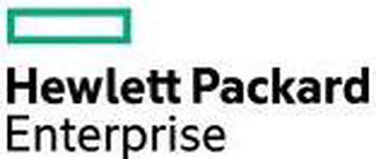 Alt view image 12 of 13 - HP 874578-B21 Tower To Rack Conversion Kit