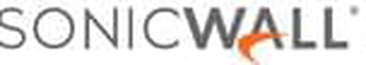 Alt view image 10 of 11 - SonicWall 01-SSC-0438 Rack Mount for Network Security & Firewall Device