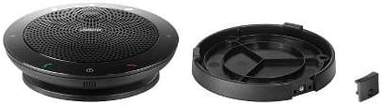 Alt view image 6 of 6 - Jabra Speak Secure Mount 14101-34