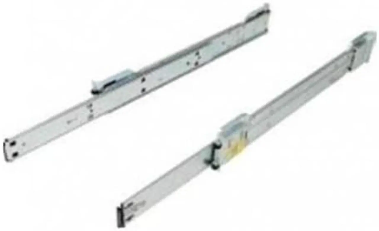 Alt view image 6 of 7 - SuperMicro MCP-290-00055-0N