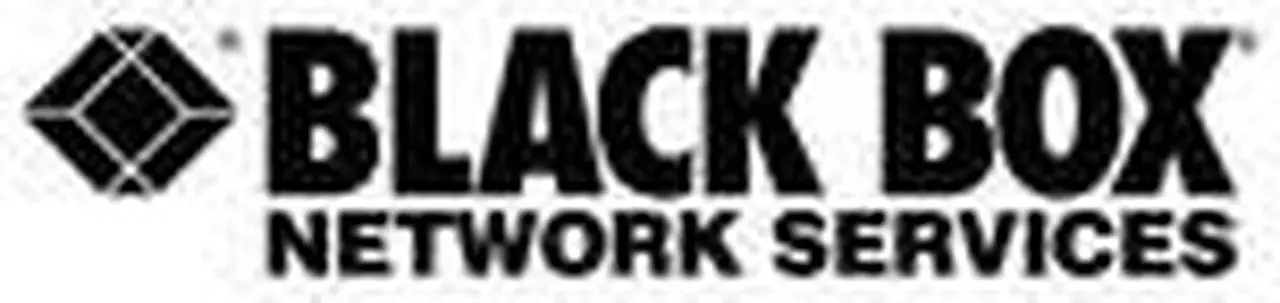 Alt view image 5 of 12 - BLACK BOX LIG1014A GIGABIT ETHERNET (1000-MBPS) EXTREME TEMPERATURE MANAGED SWITCH - (10) 10/100/10