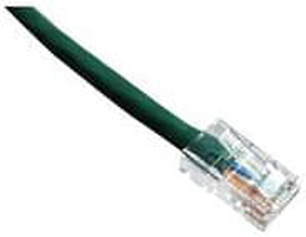 Alt view image 8 of 8 - Axiom CAT6 UTP Patch Network Cable Cables