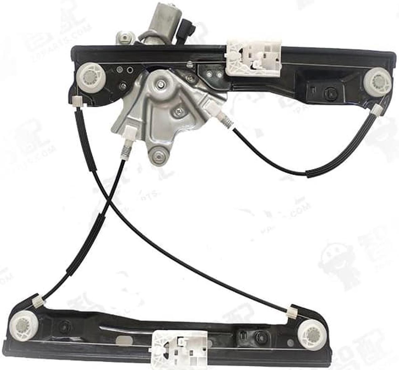 Front Right Window Lifter For Buick Regal 2012/2013/2014/2015 OE 20952453