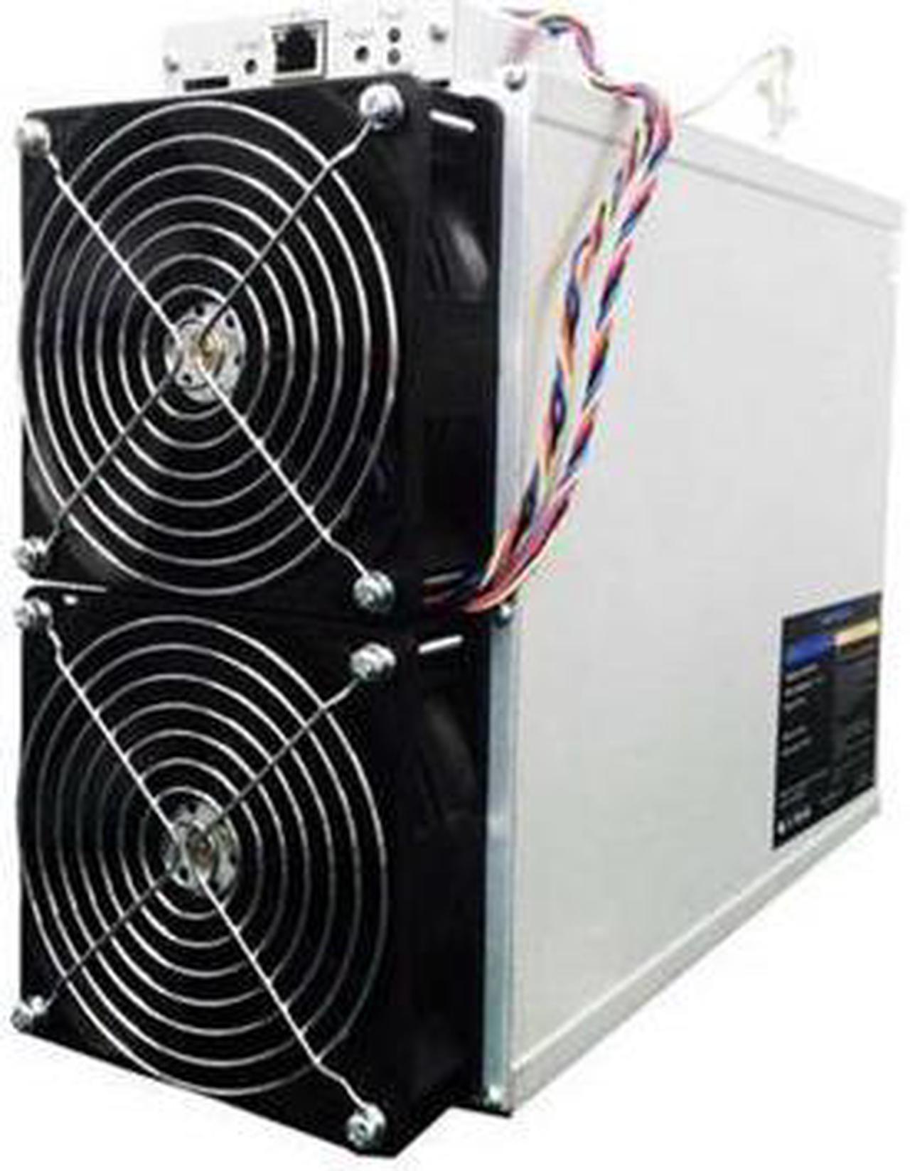 Innosilicon A10 Pro 500Mh/s Asic Miner 960W EtHash Ethereum ETHMaster with Power Supply Unit Miner Machine