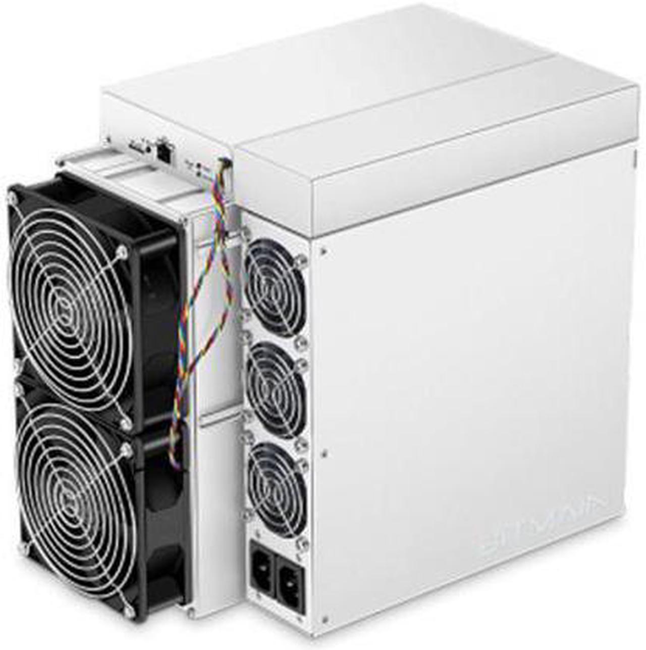 Antminer ASIC antminer S19 95t miner Bitcoin miner miningasik miner mining farm BTC asiki for mining