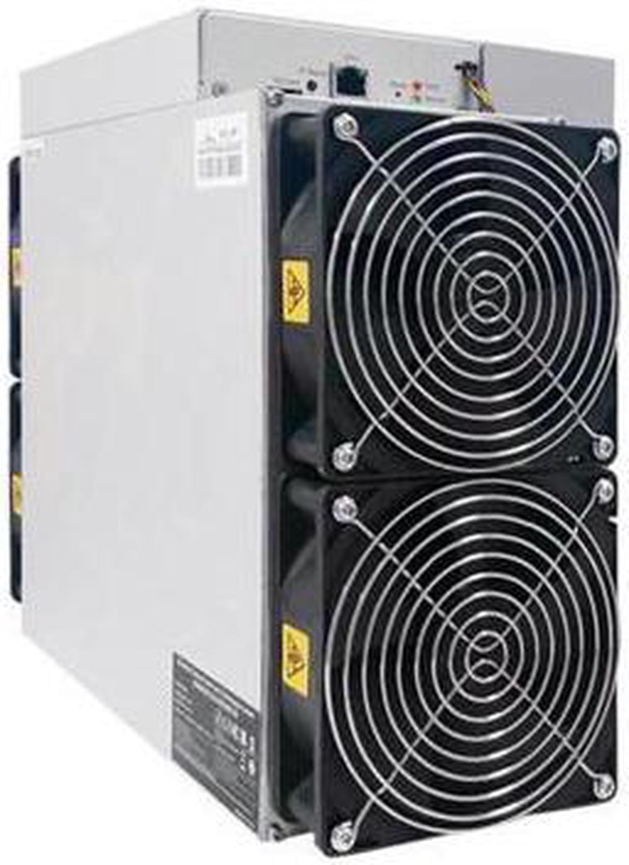 New AntMiner S19j Pro 96T Asic Miner Sha256 Bitcoin BCH BTC miner bitmain s19jPro 96TH/s with power supply