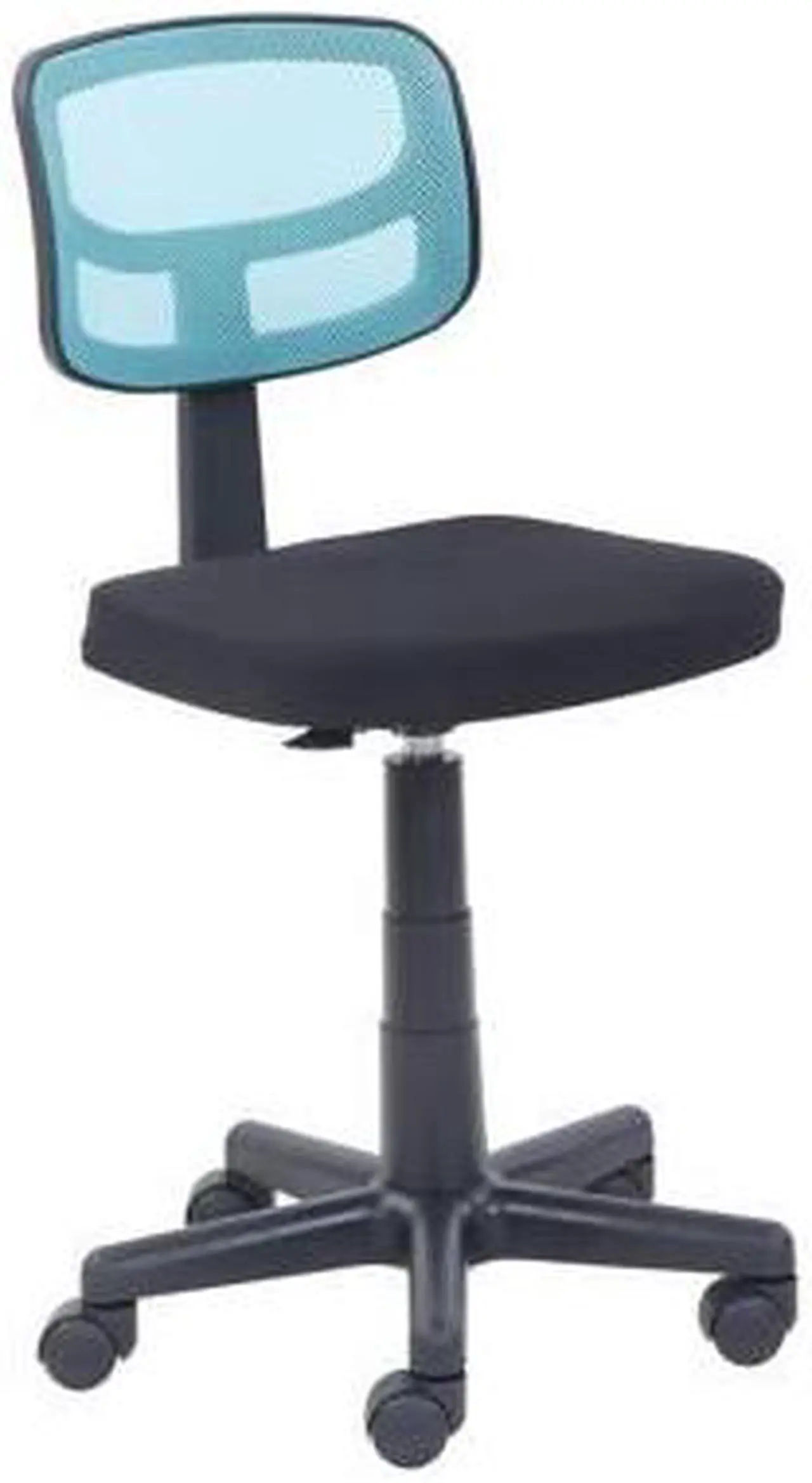 Alt view image 15 of 20 - Floortex FCA42030XBK Chair Mat, AFS-TEX, 30" x 20"