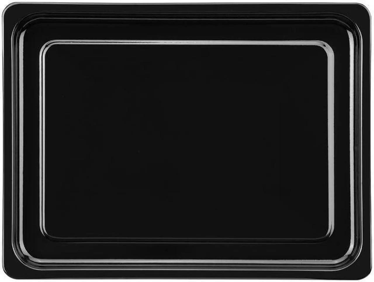 Alt view image 6 of 7 - 6-Slice Toaster Oven