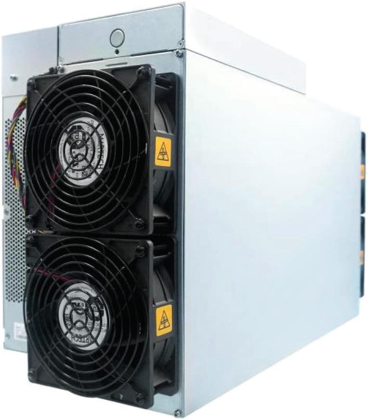 Bitmain Antminer E9 Pro 3680 MH/s 2,200W (ETC)