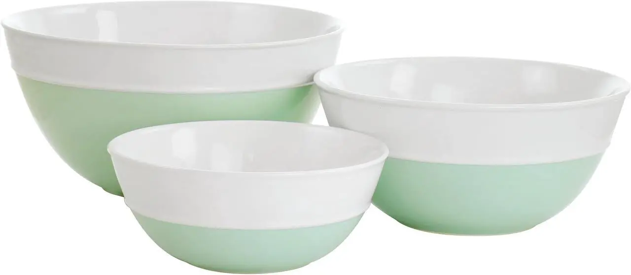 Alt view image 2 of 8 - Elama Majestic Elk 16 Piece Luxurious Stoneware Dinnerware with Complete Setting for 4