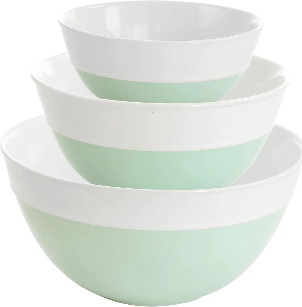 Alt view image 3 of 8 - Elama Majestic Elk 16 Piece Luxurious Stoneware Dinnerware with Complete Setting for 4