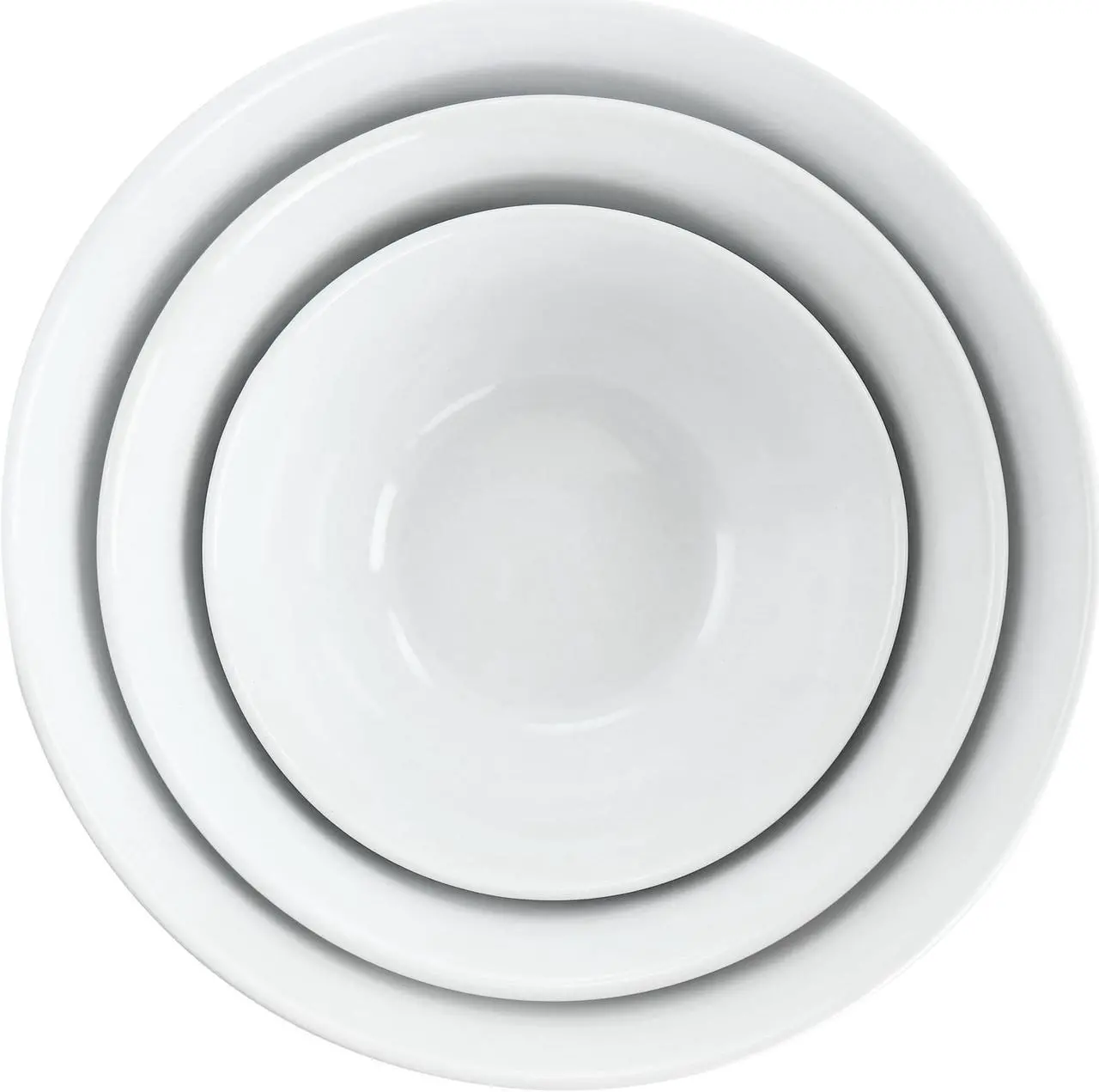 Alt view image 4 of 8 - Elama Majestic Elk 16 Piece Luxurious Stoneware Dinnerware with Complete Setting for 4
