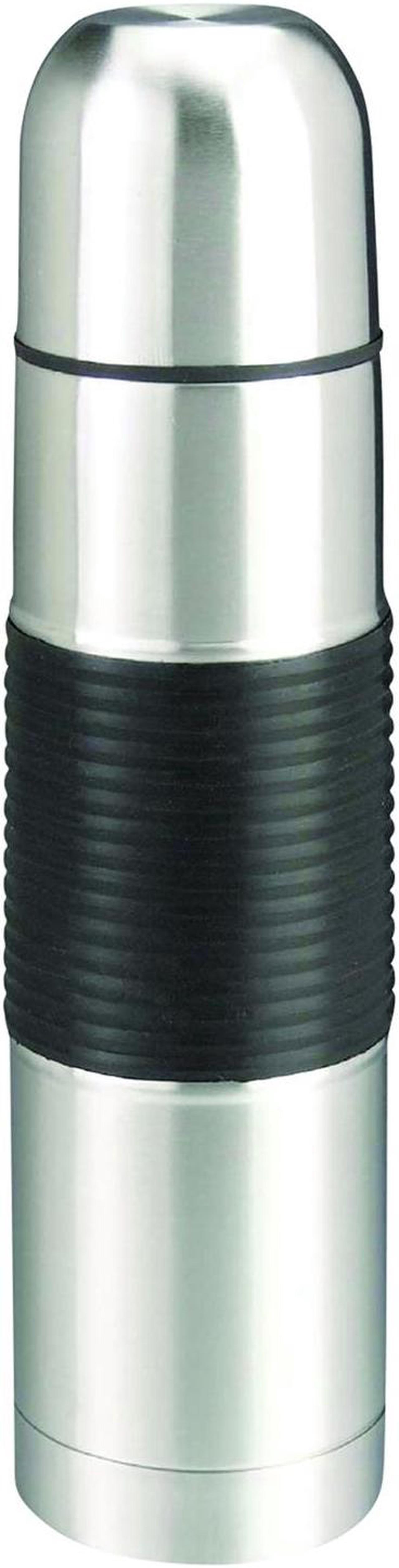 Alt view image 3 of 6 - Brentwood  CTS-500  Stainless Steel  500 mL Vacuum Flask Coffee Thermo