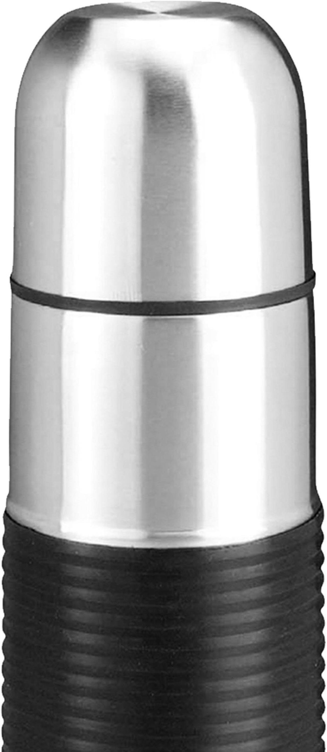 Alt view image 5 of 6 - Brentwood  CTS-500  Stainless Steel  500 mL Vacuum Flask Coffee Thermo