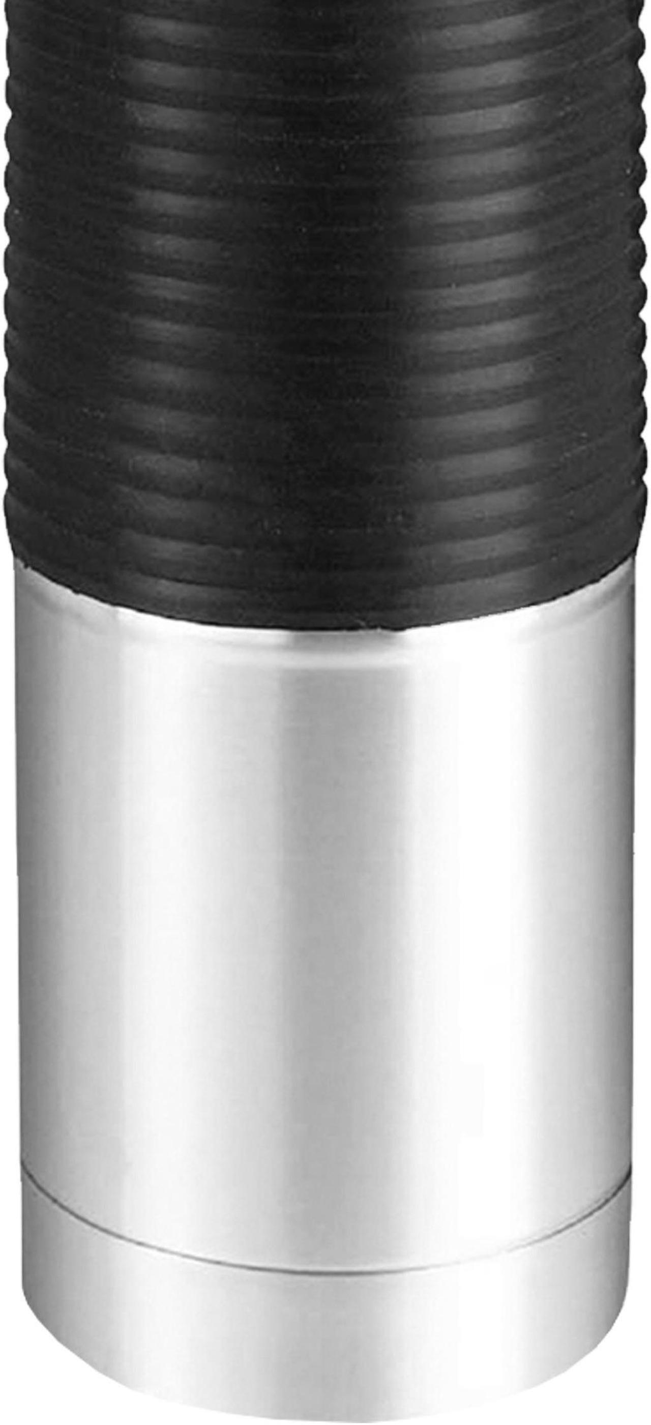 Alt view image 6 of 6 - Brentwood  CTS-500  Stainless Steel  500 mL Vacuum Flask Coffee Thermo