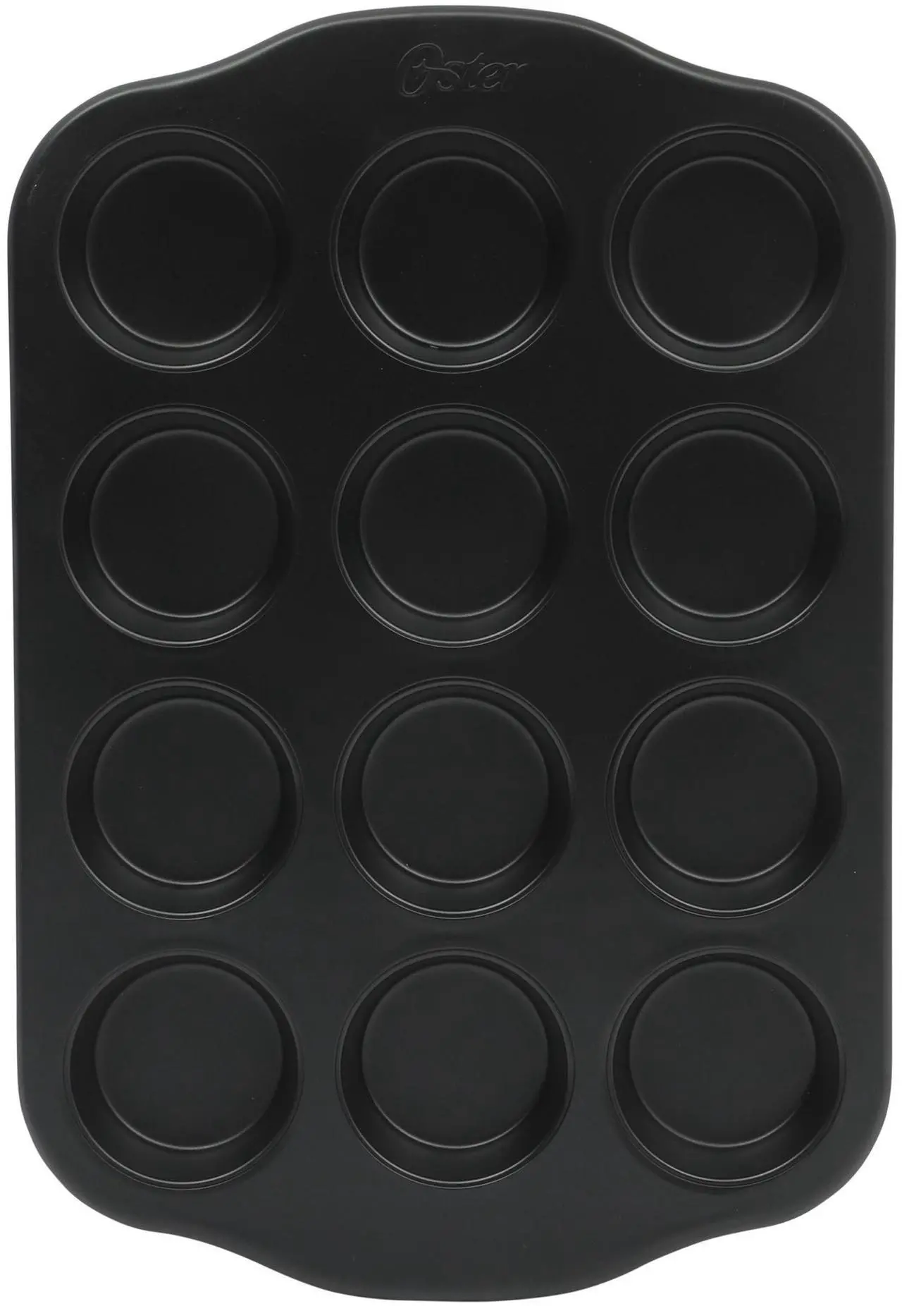 Oster Teston Platinum Collection Muffin Pan