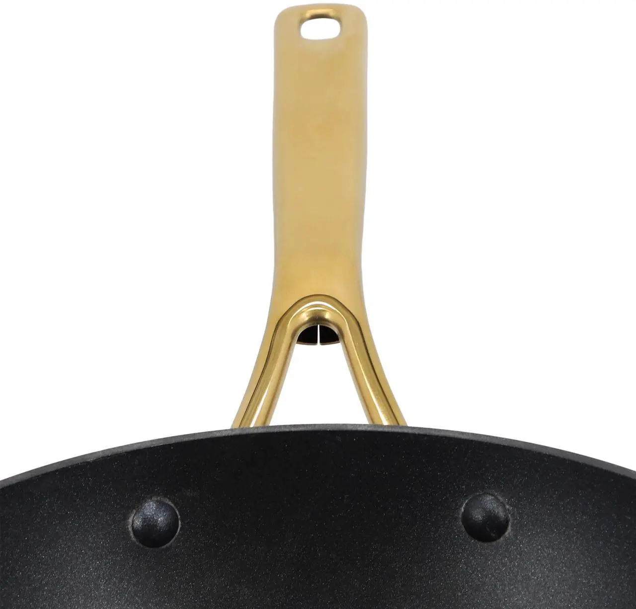Oster Abbottsford Wok - Thumbnail 3