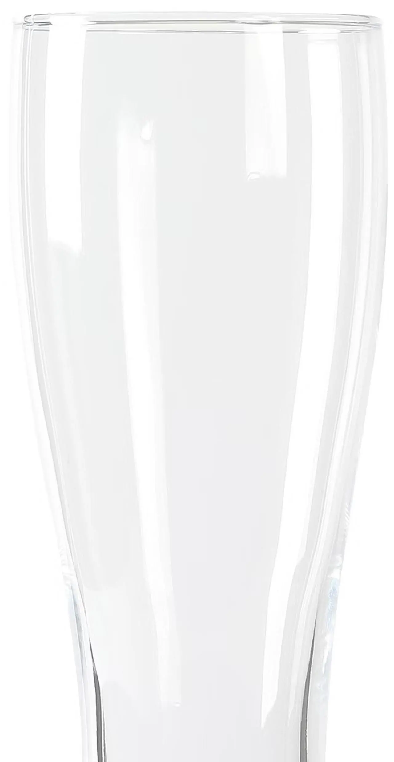 Alt view image 4 of 5 - Gibson Home Callum 8 Piece 15.6 Ounce Tall Pub Glass Set in Clear