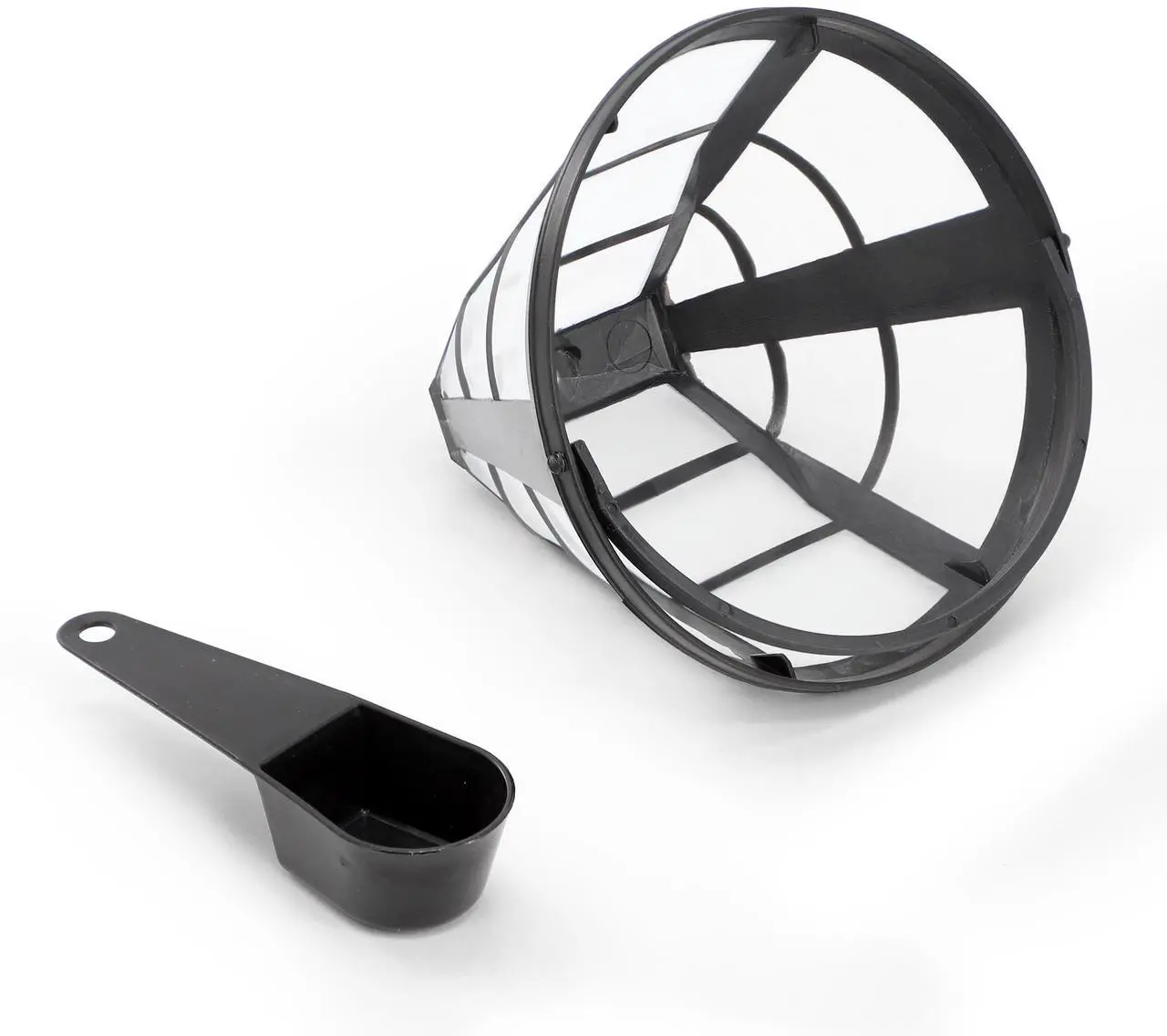 Better Chef IM-127R Coffee Maker - Thumbnail 4