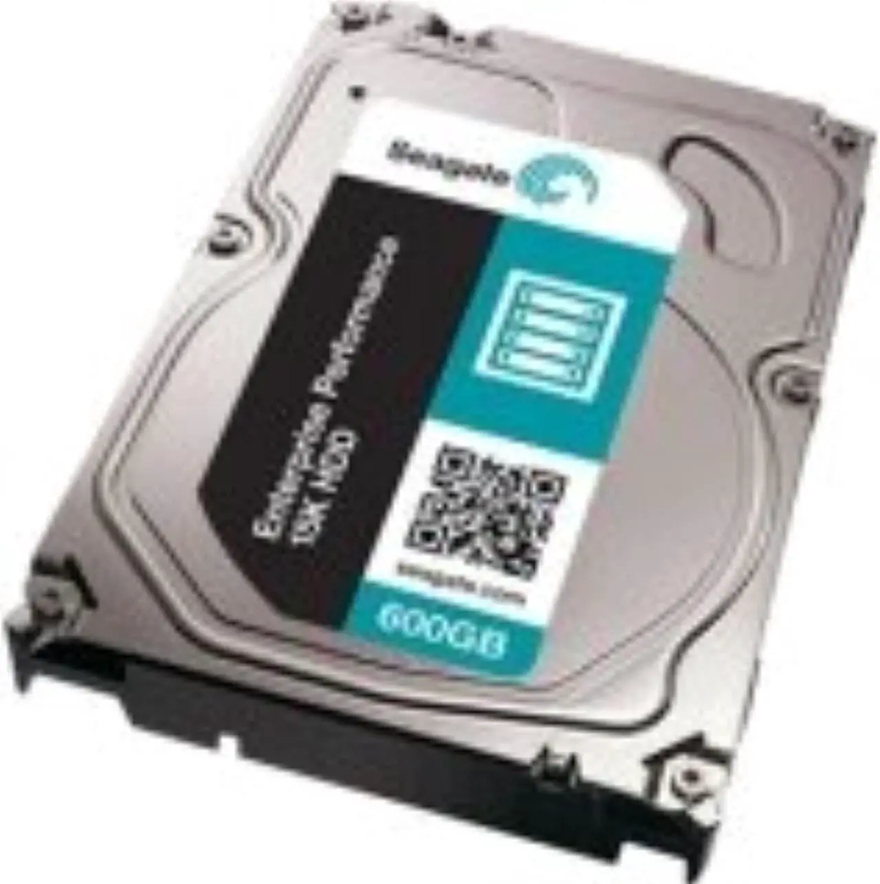 Alt view image 12 of 17 - Seagate ST600MP0005 600 GB 2.5" Internal Hard Drive