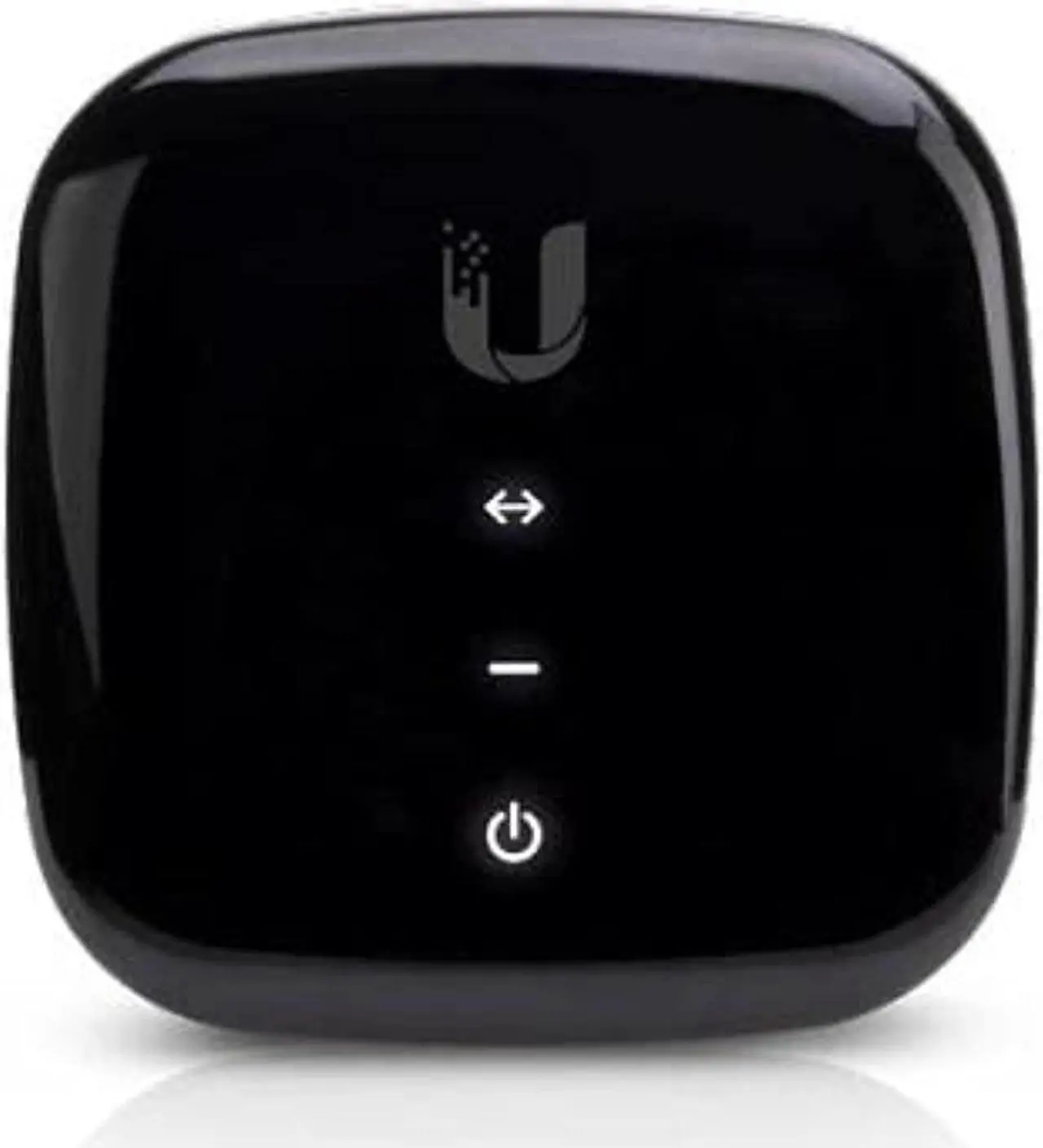 Alt view image 3 of 6 - Ubiquiti Networks UFiber Fiber-to-Ethernet Converter (UF-AE)