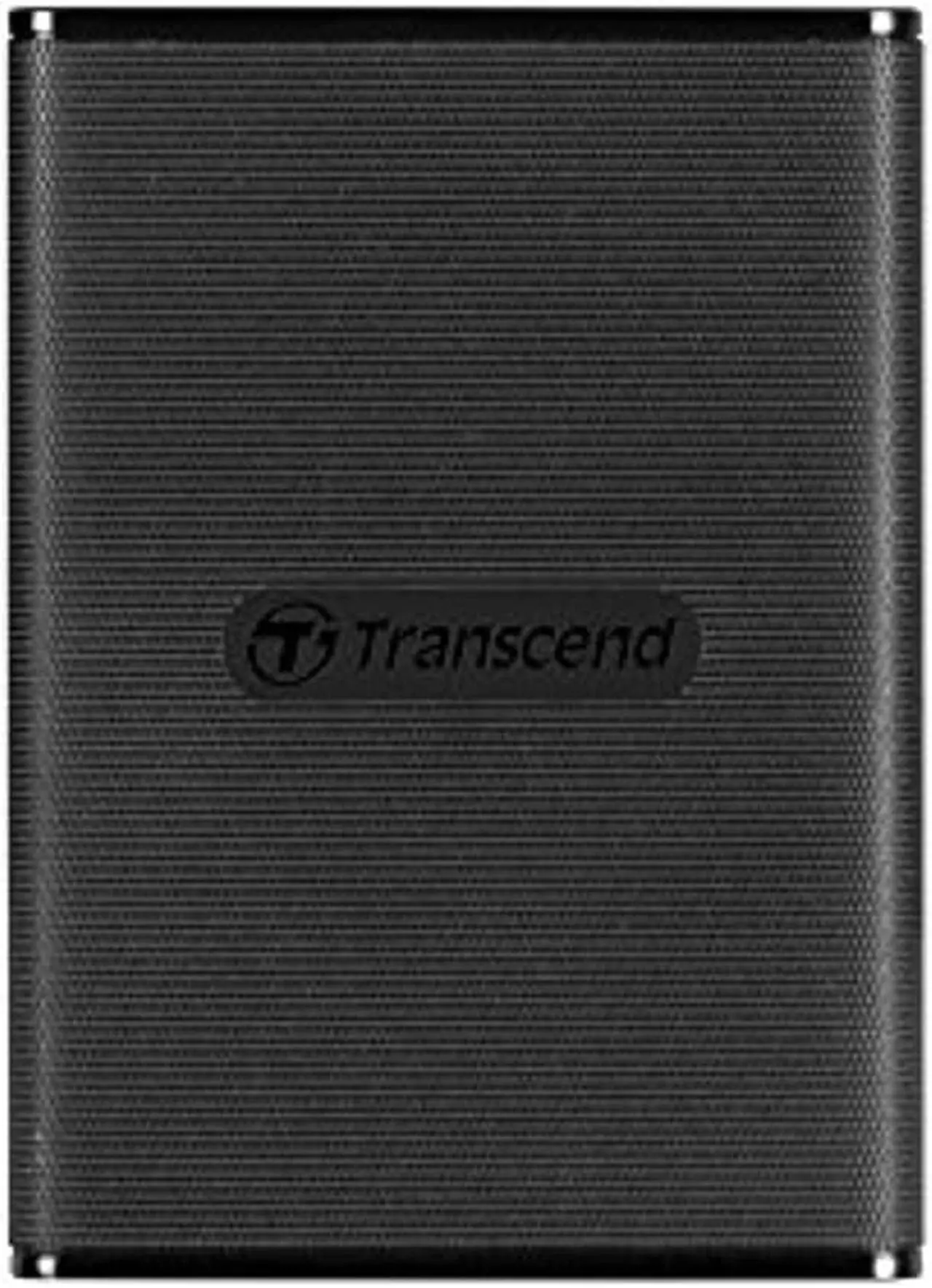 Alt view image 5 of 9 - Transcend ESD270C Portable 250GB USB 3.2 520MB/s External SSD (TS250GESD270C)