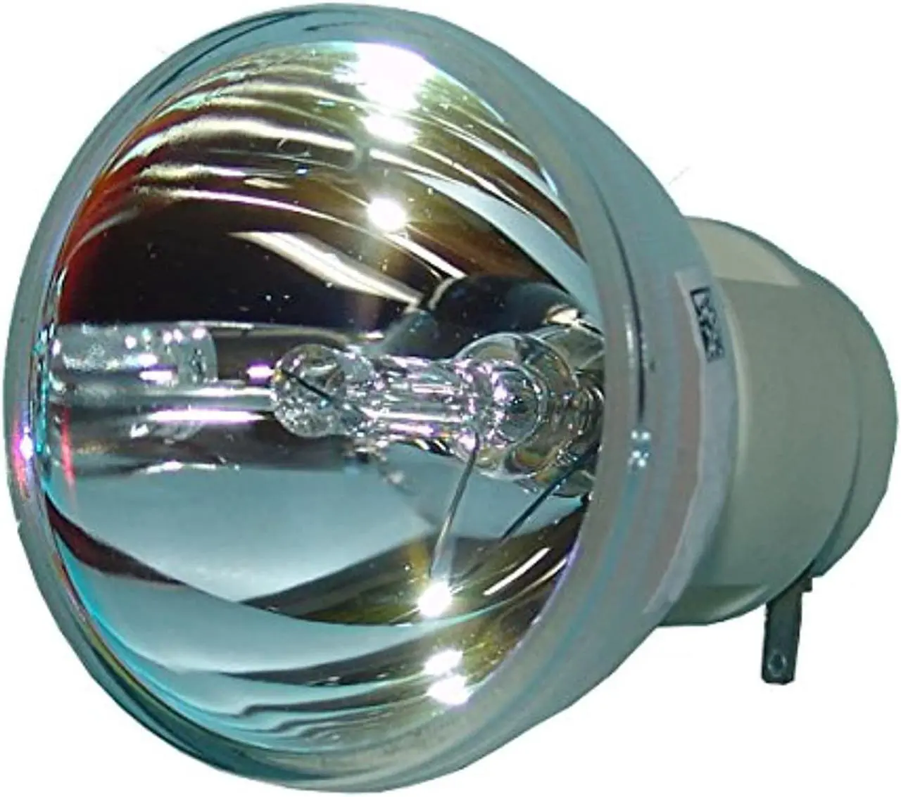OSRAM SYLVANIA 69804 Projector Bulb - Thumbnail 2