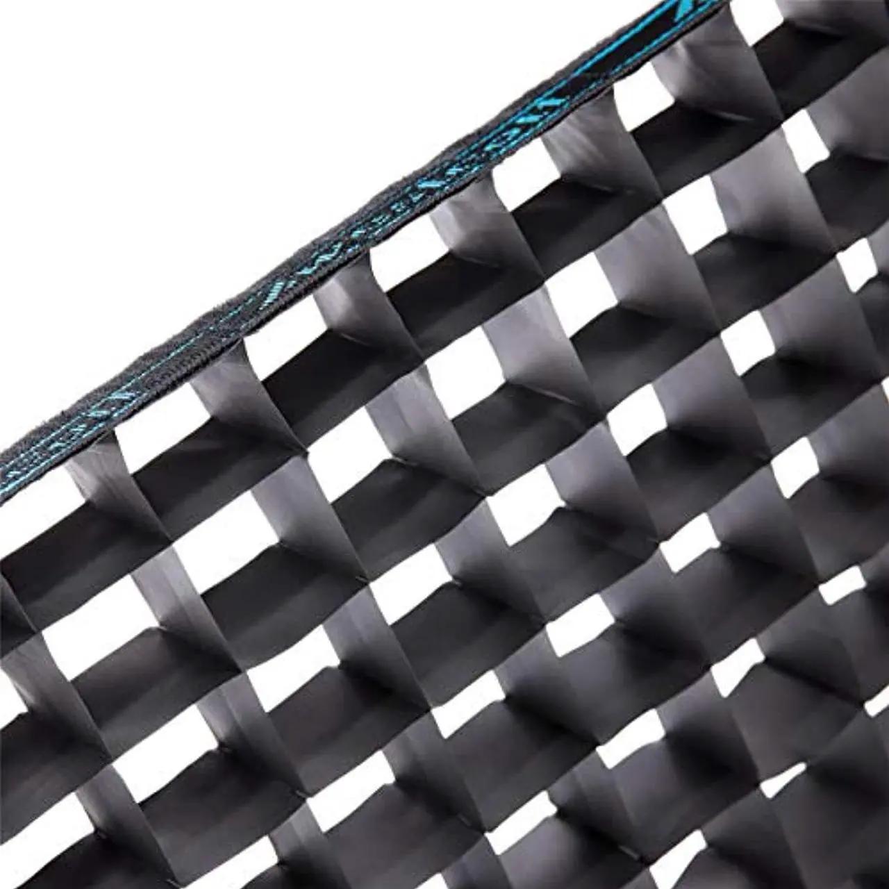 Alt view image 2 of 3 - Westcott 40-Degree Egg Crate Grid for Rapid Box Octa XL & Switch Octa-M #2835