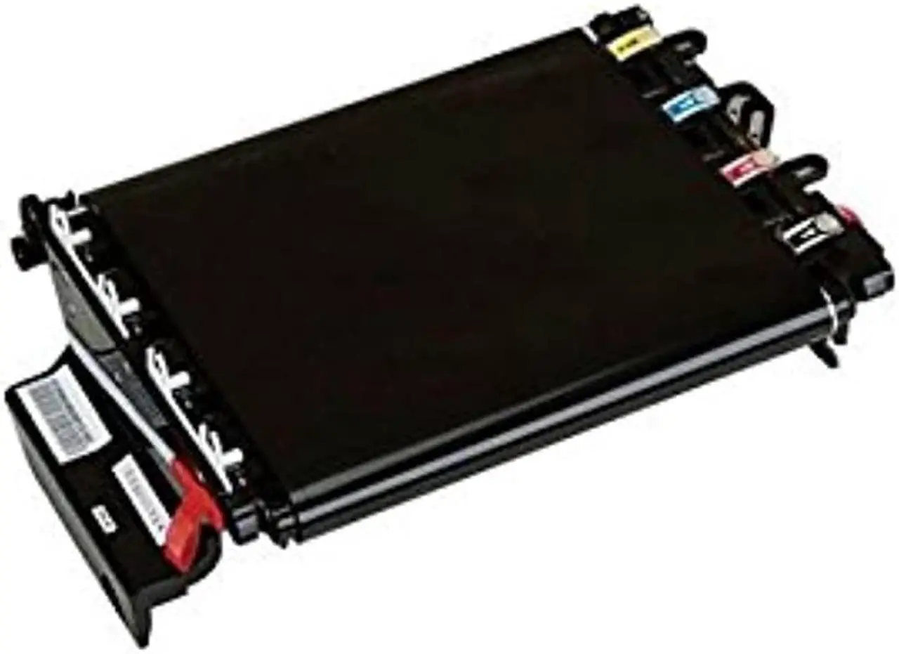 Alt view image 5 of 7 - IMAGE TRANSFER MODULE