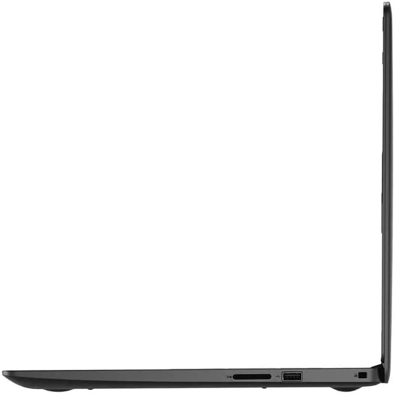 Alt view image 5 of 7 - 2021 Dell Inspiron 15 3593 15.6" HD Touchscreen Laptop Computer, Intel Quad-Core i7-1065G7, 16GB RAM, 512GB SSD +1TB HDD, Intel Iris Plus Graphics, MaxxAudio, HD Webcam, Windows 10S