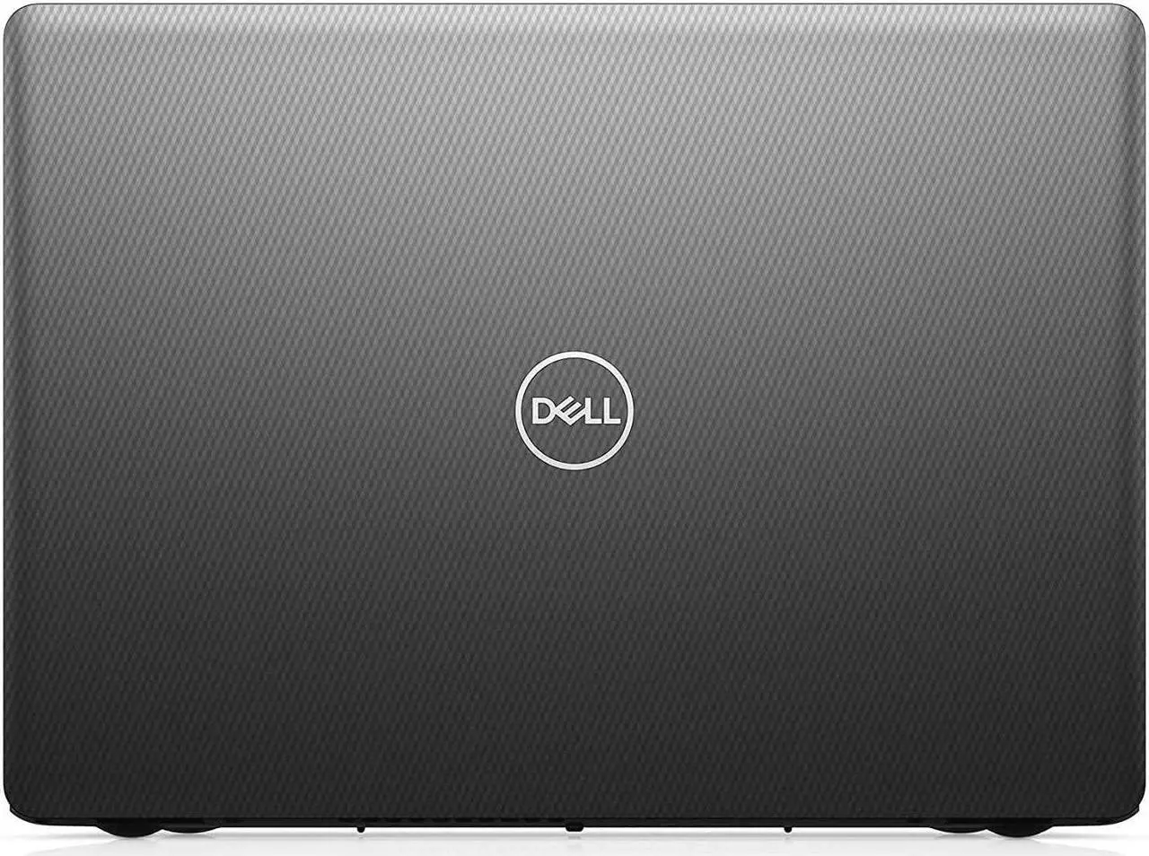 Alt view image 6 of 7 - Latest Dell Inspiron 15 3000 Laptop, 15.6" HD Display, Intel Celeron N4020 Dual-Core Processor up to 2.8 GHz, 8GB RAM, 512GB PCIe Solid State Drive, Webcam, HDMI, Bluetooth, Wi-Fi, Black, Windows 10