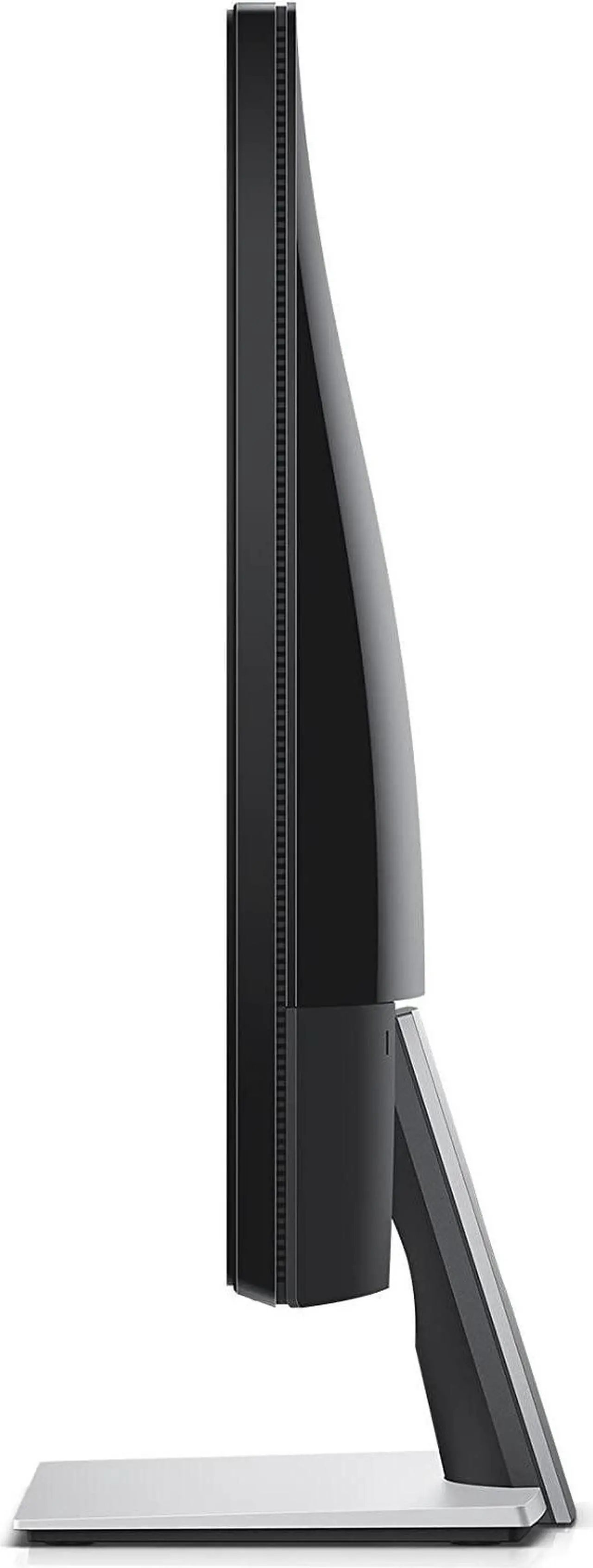 Alt view image 6 of 7 - Dell 4K S2817Q 28" Screen LCD Monitor
