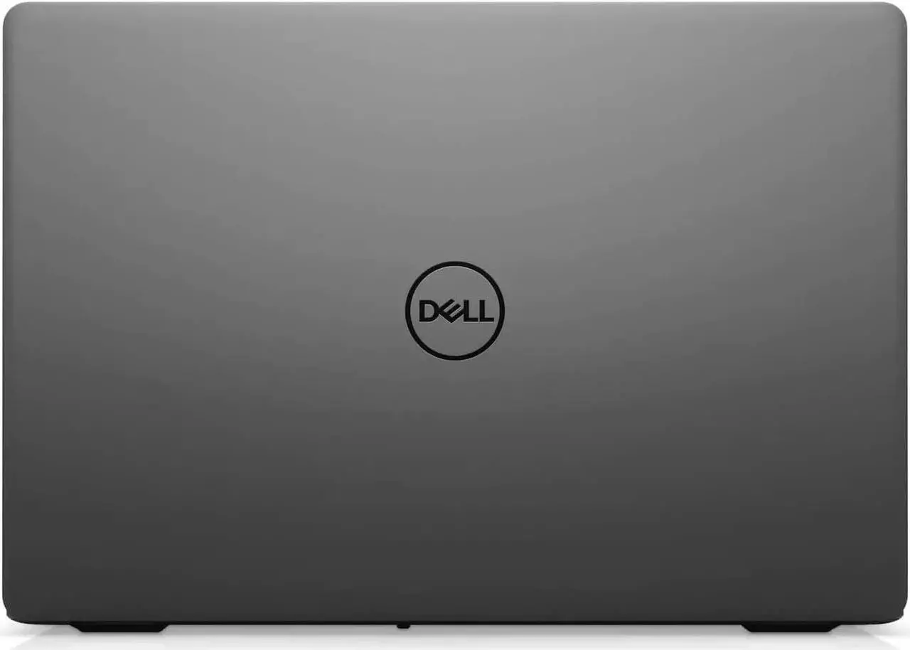 Alt view image 4 of 5 - 2021 Newest Dell Inspiron 15 3000 3501 Laptop, 15.6" Full HD 1080P Screen, 11th Gen Intel Core i5-1135G7 Quad-Core Processor, 16GB RAM, 512GB SSD, Webcam, HDMI, Wi-Fi, Windows 10 Home, Black