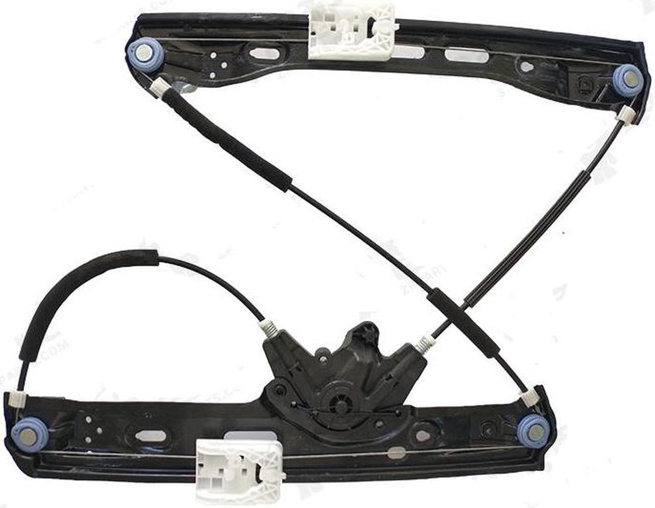 Front Right Window Lifter For Ford Fire 2015 OE ED8B 2123208AD