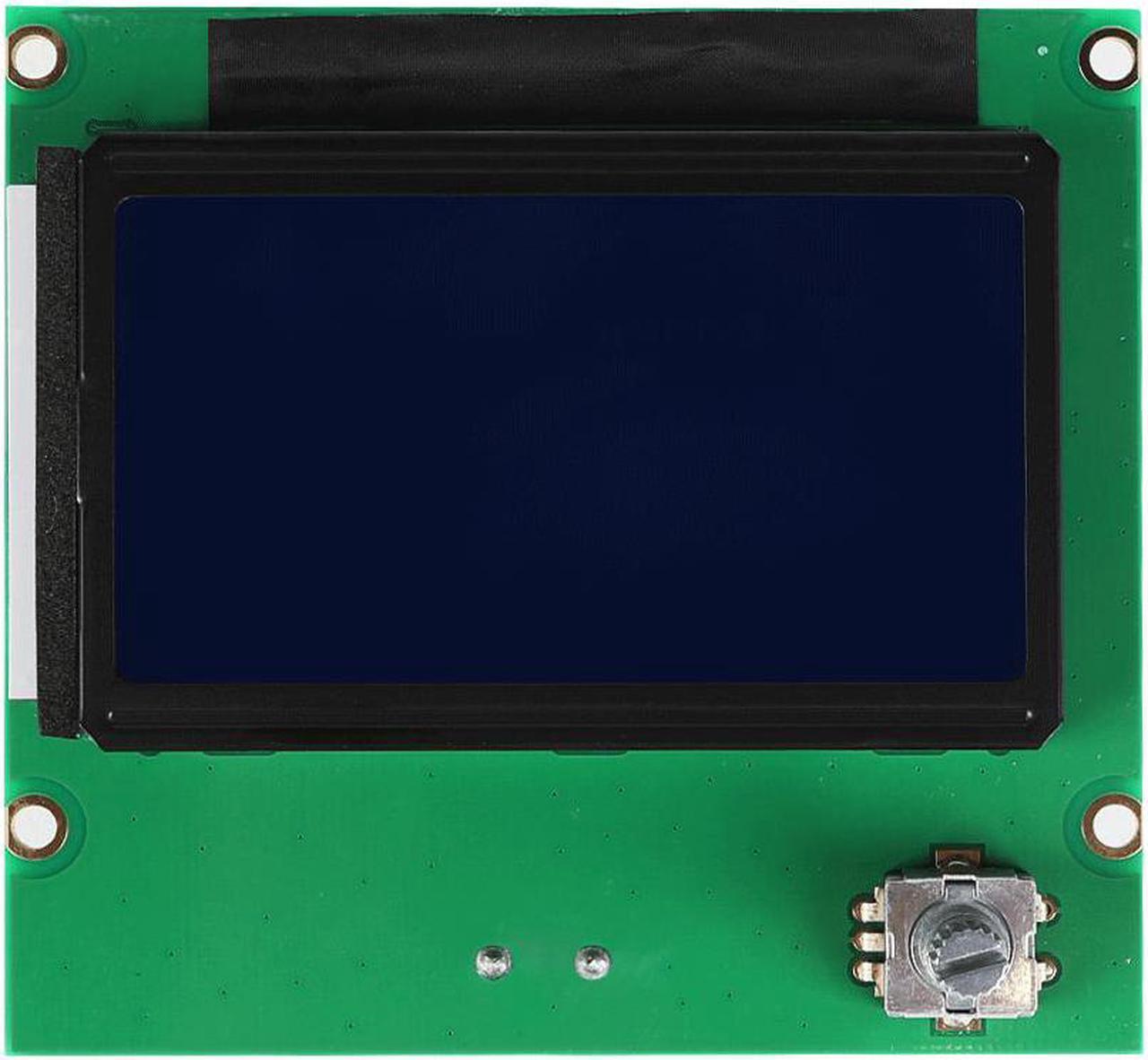Alt view image 3 of 3 - CREALITY 3D Printer Parts Ender-2 Pro  Printing 12864Display Screen Kit