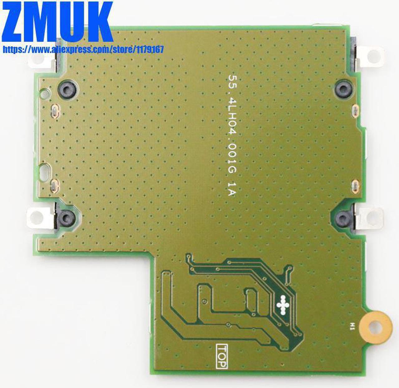 Alt view image 3 of 3 - Smart card For Lenovo Thinkpad L440 L540 Series,P/N 04X2036