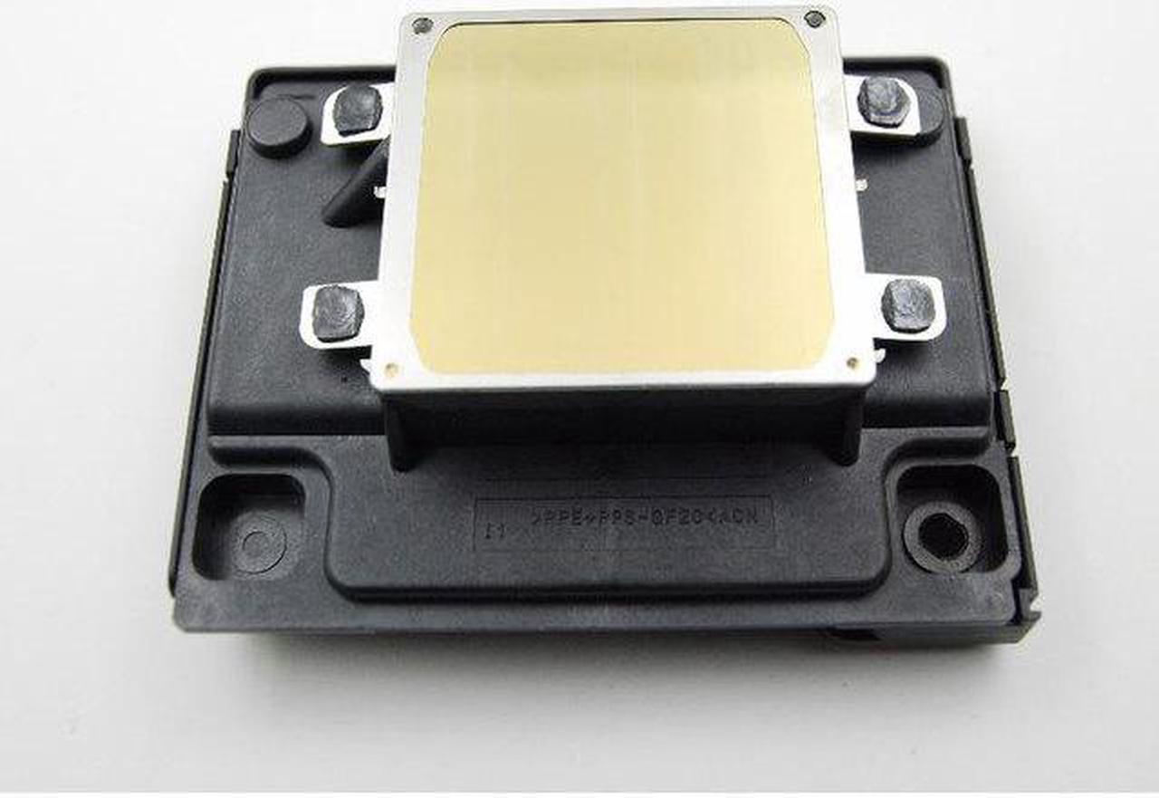 F190000 F190010 F190020 Printhead For Epson TX600FW BX600FW BX610FW B40W B42W T40W SX600FW SX610FW Print Head cabezal impresion