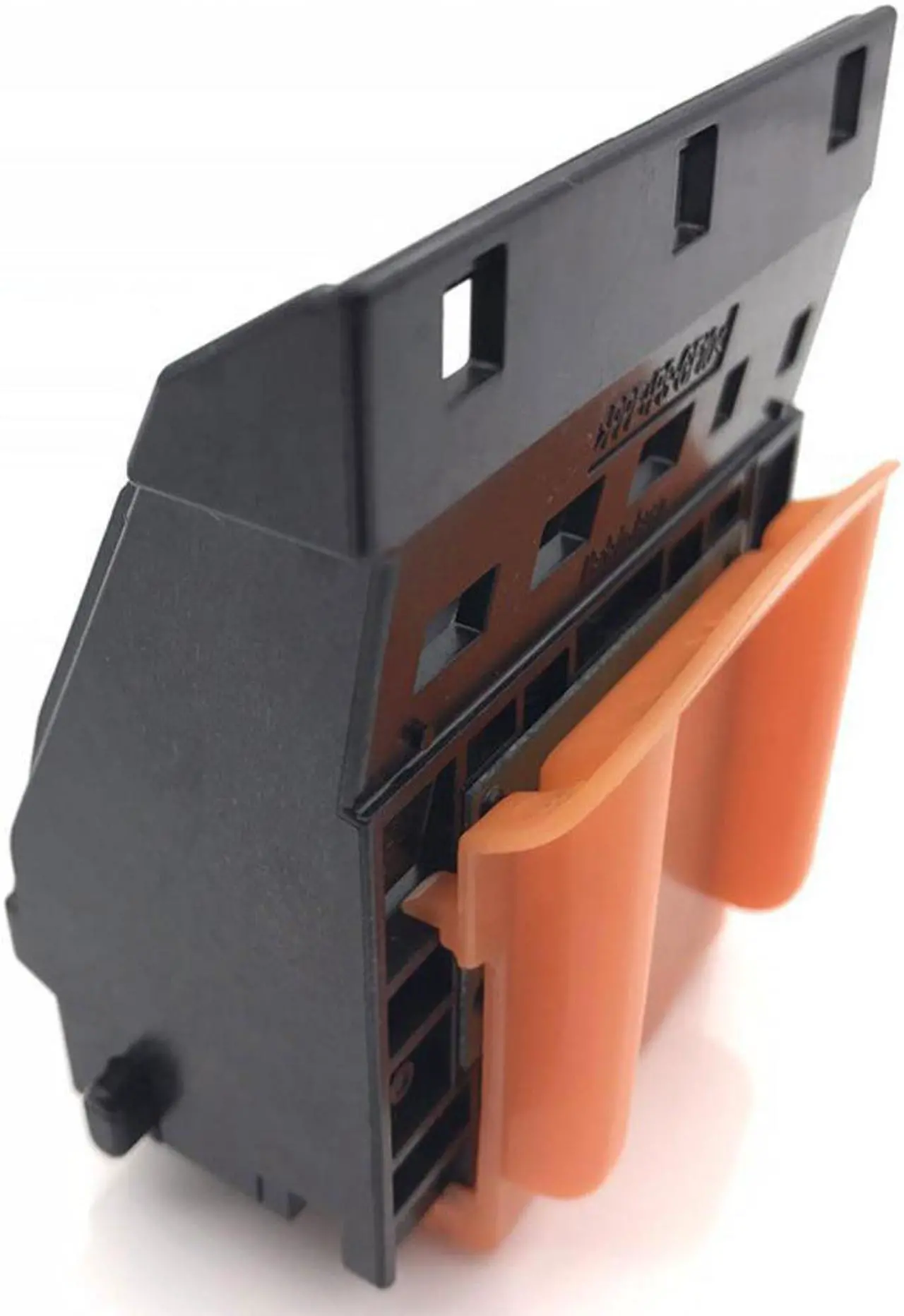 Alt view image 4 of 7 - QY6-0064 Printhead Printer head For Canon 560i 850i MP700 MP710 MP730 MP740 i560 i850 iP3100 iP300 iX4000 iX5000 tinta impresora