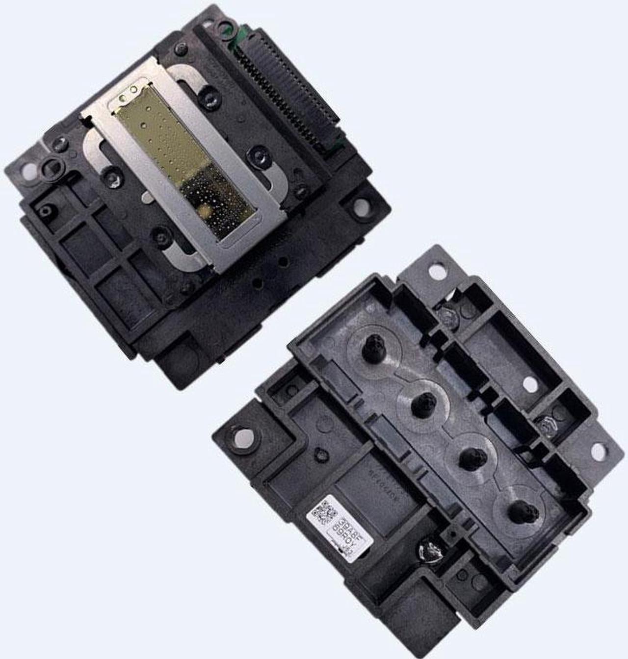 FA04010 FA04000 Print Head For EPSON L355 L380 L383 L385 L386 L485 L386 L605 L405 L480 L486 L575 XP-245 cabeza plomada